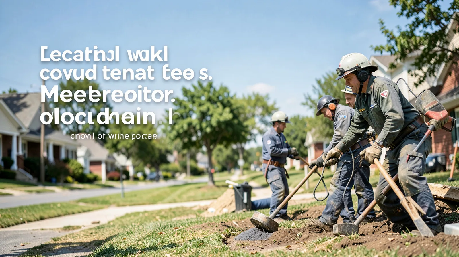 Mold Remediation in Labelle, FL near me